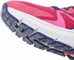 SCARPA DA RUNNING DA DONNA DIADORA MYTHOS BLUSHIELD 8 VORTICE 101.179080 D0252 10 SCARPA DA RUNNING DA DONNA DIADORA MYTHOS BLUSHIELD 8 VORTICE 101.179080 D0252 -Corriviva Negozio 0078278 scarpa da running da donna diadora mythos blushield 8 vortice 101179080 d0252