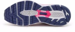 SCARPA DA RUNNING DA DONNA DIADORA MYTHOS BLUSHIELD 8 VORTICE 101.179080 D0252 12 SCARPA DA RUNNING DA DONNA DIADORA MYTHOS BLUSHIELD 8 VORTICE 101.179080 D0252 -Corriviva Negozio 0078280 scarpa da running da donna diadora mythos blushield 8 vortice 101179080 d0252