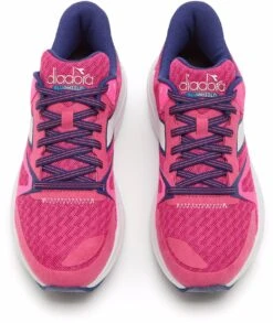 SCARPA DA RUNNING DA DONNA DIADORA MYTHOS BLUSHIELD 8 VORTICE 101.179080 D0252 13 SCARPA DA RUNNING DA DONNA DIADORA MYTHOS BLUSHIELD 8 VORTICE 101.179080 D0252 -Corriviva Negozio 0078281 scarpa da running da donna diadora mythos blushield 8 vortice 101179080 d0252