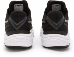 SCARPA DA RUNNING DA DONNA DIADORA MYTHOS BLUSHIELD 8 VORTICE HIP 101.179077 C7406 -Corriviva Negozio 0078284 scarpa da running da donna diadora mythos blushield 8 vortice hip 101179077 c7406