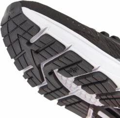 SCARPA DA RUNNING DA DONNA DIADORA MYTHOS BLUSHIELD 8 VORTICE HIP 101.179077 C7406 -Corriviva Negozio 0078285 scarpa da running da donna diadora mythos blushield 8 vortice hip 101179077 c7406