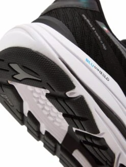 SCARPA DA RUNNING DA DONNA DIADORA MYTHOS BLUSHIELD 8 VORTICE HIP 101.179077 C7406 -Corriviva Negozio 0078286 scarpa da running da donna diadora mythos blushield 8 vortice hip 101179077 c7406