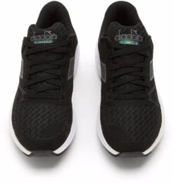 SCARPA DA RUNNING DA DONNA DIADORA MYTHOS BLUSHIELD 8 VORTICE HIP 101.179077 C7406 -Corriviva Negozio 0078288 scarpa da running da donna diadora mythos blushield 8 vortice hip 101179077 c7406