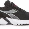 SCARPA DA RUNNING DA DONNA DIADORA MYTHOS BLUSHIELD VIGORE 2 101.179072 C5202