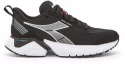 SCARPA DA RUNNING DA DONNA DIADORA MYTHOS BLUSHIELD VIGORE 2 101.179072 C5202