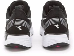 SCARPA DA RUNNING DA DONNA DIADORA MYTHOS BLUSHIELD VIGORE 2 101.179072 C5202 9 SCARPA DA RUNNING DA DONNA DIADORA MYTHOS BLUSHIELD VIGORE 2 101.179072 C5202 -Corriviva Negozio 0078291 scarpa da running da donna diadora mythos blushield vigore 2 101179072 c5202