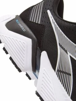 SCARPA DA RUNNING DA DONNA DIADORA MYTHOS BLUSHIELD VIGORE 2 101.179072 C5202 10 SCARPA DA RUNNING DA DONNA DIADORA MYTHOS BLUSHIELD VIGORE 2 101.179072 C5202 -Corriviva Negozio 0078292 scarpa da running da donna diadora mythos blushield vigore 2 101179072 c5202