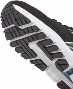 SCARPA DA RUNNING DA DONNA DIADORA MYTHOS BLUSHIELD VIGORE 2 101.179072 C5202 11 SCARPA DA RUNNING DA DONNA DIADORA MYTHOS BLUSHIELD VIGORE 2 101.179072 C5202 -Corriviva Negozio 0078293 scarpa da running da donna diadora mythos blushield vigore 2 101179072 c5202