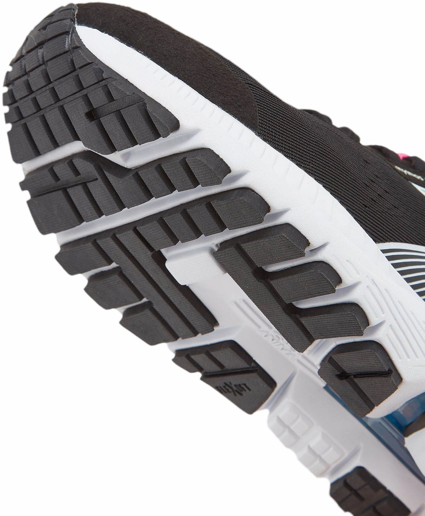 SCARPA DA RUNNING DA DONNA DIADORA MYTHOS BLUSHIELD VIGORE 2 101.179072 C5202 5 SCARPA DA RUNNING DA DONNA DIADORA MYTHOS BLUSHIELD VIGORE 2 101.179072 C5202 - immagine 5