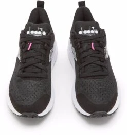 SCARPA DA RUNNING DA DONNA DIADORA MYTHOS BLUSHIELD VIGORE 2 101.179072 C5202 13 SCARPA DA RUNNING DA DONNA DIADORA MYTHOS BLUSHIELD VIGORE 2 101.179072 C5202 -Corriviva Negozio 0078295 scarpa da running da donna diadora mythos blushield vigore 2 101179072 c5202