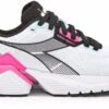 SCARPA DA RUNNING DA DONNA DIADORA MYTHOS BLUSHIELD VIGORE 2 101.179072 C6034