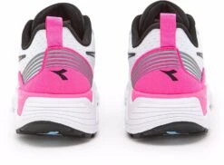 SCARPA DA RUNNING DA DONNA DIADORA MYTHOS BLUSHIELD VIGORE 2 101.179072 C6034 -Corriviva Negozio 0078298 scarpa da running da donna diadora mythos blushield vigore 2 101179072 c6034