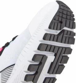 SCARPA DA RUNNING DA DONNA DIADORA MYTHOS BLUSHIELD VIGORE 2 101.179072 C6034 -Corriviva Negozio 0078299 scarpa da running da donna diadora mythos blushield vigore 2 101179072 c6034