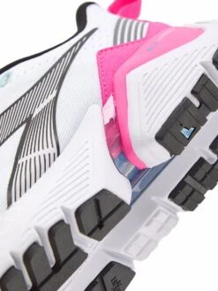 SCARPA DA RUNNING DA DONNA DIADORA MYTHOS BLUSHIELD VIGORE 2 101.179072 C6034 -Corriviva Negozio 0078300 scarpa da running da donna diadora mythos blushield vigore 2 101179072 c6034