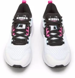 SCARPA DA RUNNING DA DONNA DIADORA MYTHOS BLUSHIELD VIGORE 2 101.179072 C6034 -Corriviva Negozio 0078302 scarpa da running da donna diadora mythos blushield vigore 2 101179072 c6034