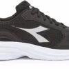 SCARPA DA RUNNING DA DONNA DIADORA ROBIN 4 101.179082 C3513