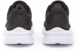 SCARPA DA RUNNING DA DONNA DIADORA ROBIN 4 101.179082 C3513 -Corriviva Negozio 0078340 scarpa da running da donna diadora robin 4 101179082 c3513