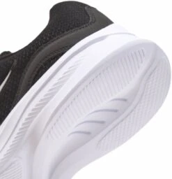 SCARPA DA RUNNING DA DONNA DIADORA ROBIN 4 101.179082 C3513 -Corriviva Negozio 0078342 scarpa da running da donna diadora robin 4 101179082 c3513