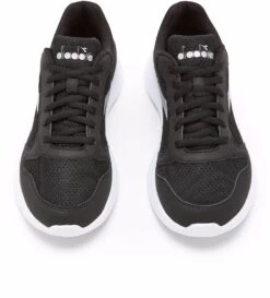 SCARPA DA RUNNING DA DONNA DIADORA ROBIN 4 101.179082 C3513 -Corriviva Negozio 0078344 scarpa da running da donna diadora robin 4 101179082 c3513