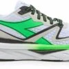 SCARPA DA RUNNING DA UOMO DIADORA ATOMO V7000 101.179073 C6030