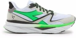 SCARPA DA RUNNING DA UOMO DIADORA ATOMO V7000 101.179073 C6030