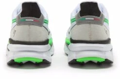 SCARPA DA RUNNING DA UOMO DIADORA ATOMO V7000 101.179073 C6030 -Corriviva Negozio 0078347 scarpa da running da uomo diadora atomo v7000 101179073 c6030