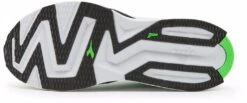 SCARPA DA RUNNING DA UOMO DIADORA ATOMO V7000 101.179073 C6030 -Corriviva Negozio 0078350 scarpa da running da uomo diadora atomo v7000 101179073 c6030