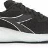 SCARPA DA RUNNING DA UOMO DIADORA FRECCIA 2 101.179725 C7406