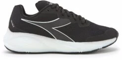 SCARPA DA RUNNING DA UOMO DIADORA FRECCIA 2 101.179725 C7406