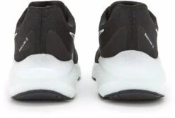 SCARPA DA RUNNING DA UOMO DIADORA FRECCIA 2 101.179725 C7406 9 SCARPA DA RUNNING DA UOMO DIADORA FRECCIA 2 101.179725 C7406 -Corriviva Negozio 0078355 scarpa da running da uomo diadora freccia 2 101179725 c7406