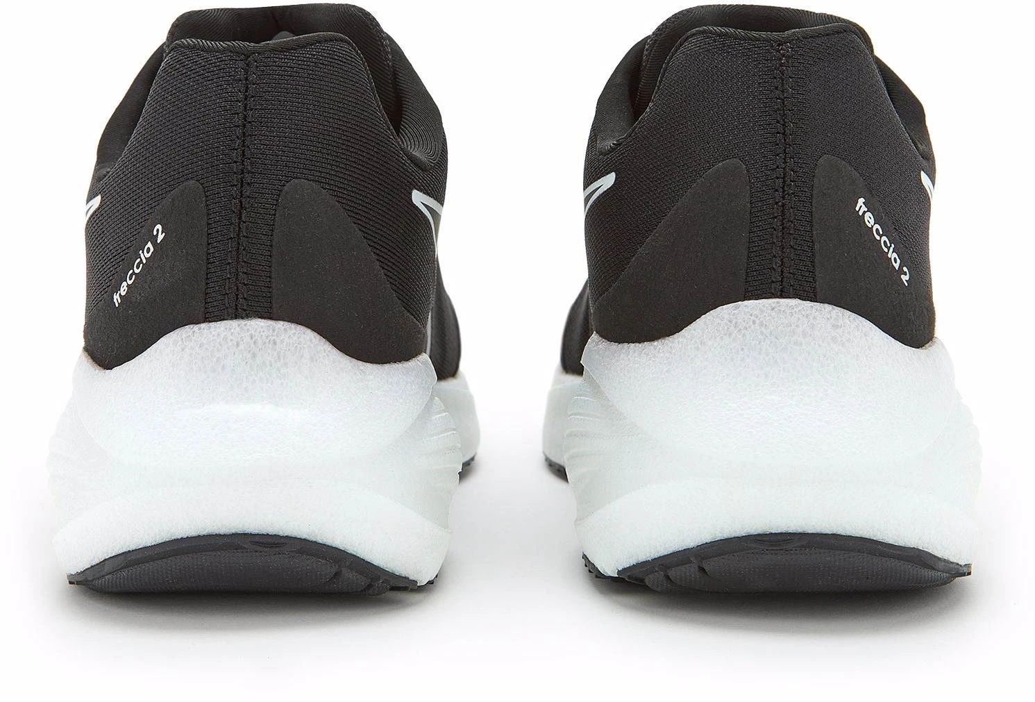 SCARPA DA RUNNING DA UOMO DIADORA FRECCIA 2 101.179725 C7406 3 SCARPA DA RUNNING DA UOMO DIADORA FRECCIA 2 101.179725 C7406 - immagine 3