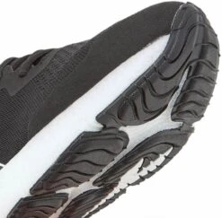 SCARPA DA RUNNING DA UOMO DIADORA FRECCIA 2 101.179725 C7406 10 SCARPA DA RUNNING DA UOMO DIADORA FRECCIA 2 101.179725 C7406 -Corriviva Negozio 0078356 scarpa da running da uomo diadora freccia 2 101179725 c7406