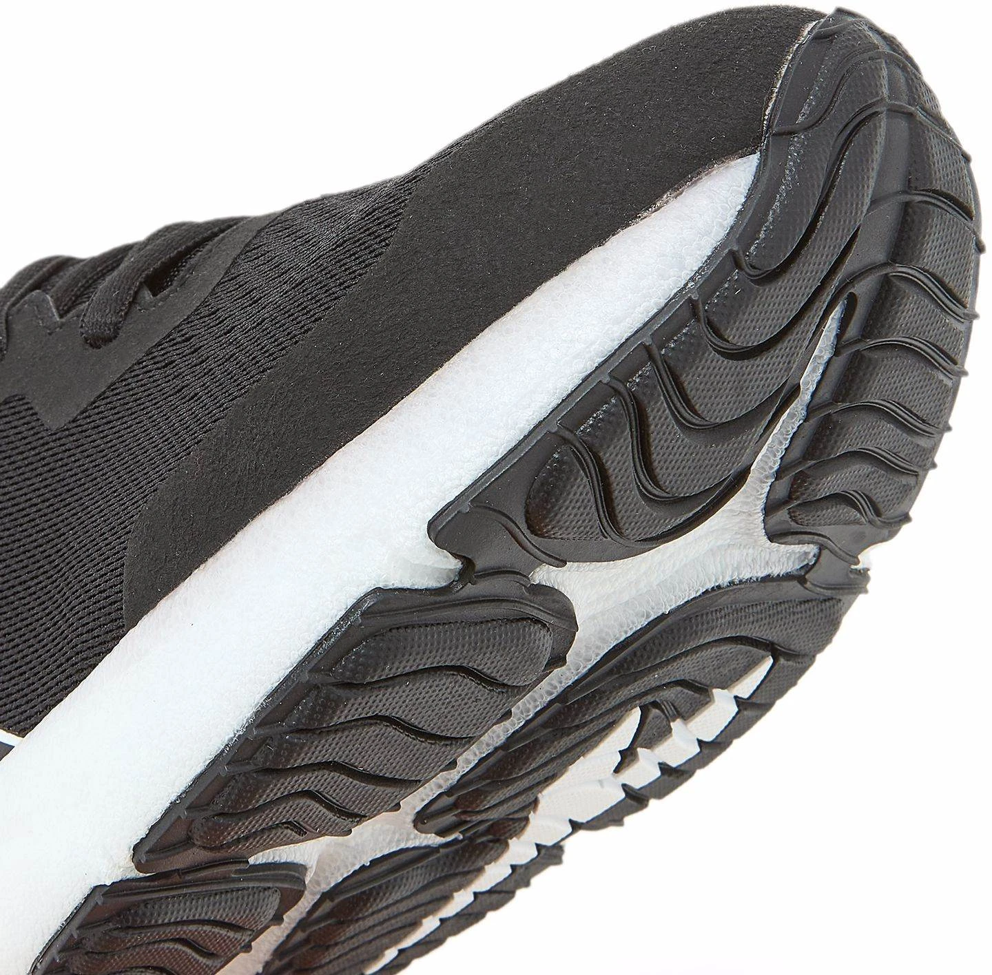 SCARPA DA RUNNING DA UOMO DIADORA FRECCIA 2 101.179725 C7406 4 SCARPA DA RUNNING DA UOMO DIADORA FRECCIA 2 101.179725 C7406 - immagine 4