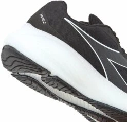 SCARPA DA RUNNING DA UOMO DIADORA FRECCIA 2 101.179725 C7406 11 SCARPA DA RUNNING DA UOMO DIADORA FRECCIA 2 101.179725 C7406 -Corriviva Negozio 0078357 scarpa da running da uomo diadora freccia 2 101179725 c7406