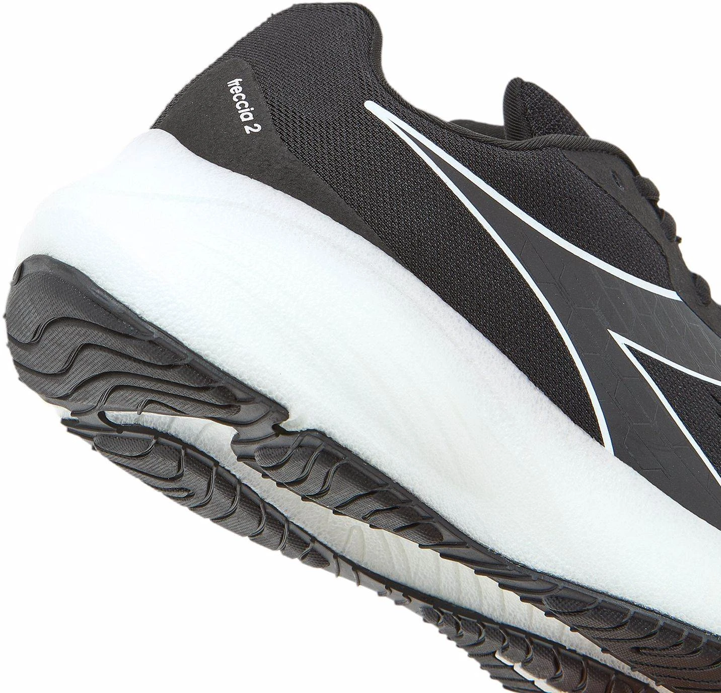 SCARPA DA RUNNING DA UOMO DIADORA FRECCIA 2 101.179725 C7406 5 SCARPA DA RUNNING DA UOMO DIADORA FRECCIA 2 101.179725 C7406 - immagine 5