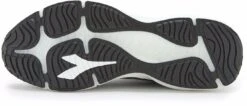 SCARPA DA RUNNING DA UOMO DIADORA FRECCIA 2 101.179725 C7406 12 SCARPA DA RUNNING DA UOMO DIADORA FRECCIA 2 101.179725 C7406 -Corriviva Negozio 0078358 scarpa da running da uomo diadora freccia 2 101179725 c7406