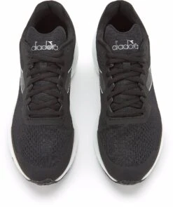 SCARPA DA RUNNING DA UOMO DIADORA FRECCIA 2 101.179725 C7406 13 SCARPA DA RUNNING DA UOMO DIADORA FRECCIA 2 101.179725 C7406 -Corriviva Negozio 0078359 scarpa da running da uomo diadora freccia 2 101179725 c7406