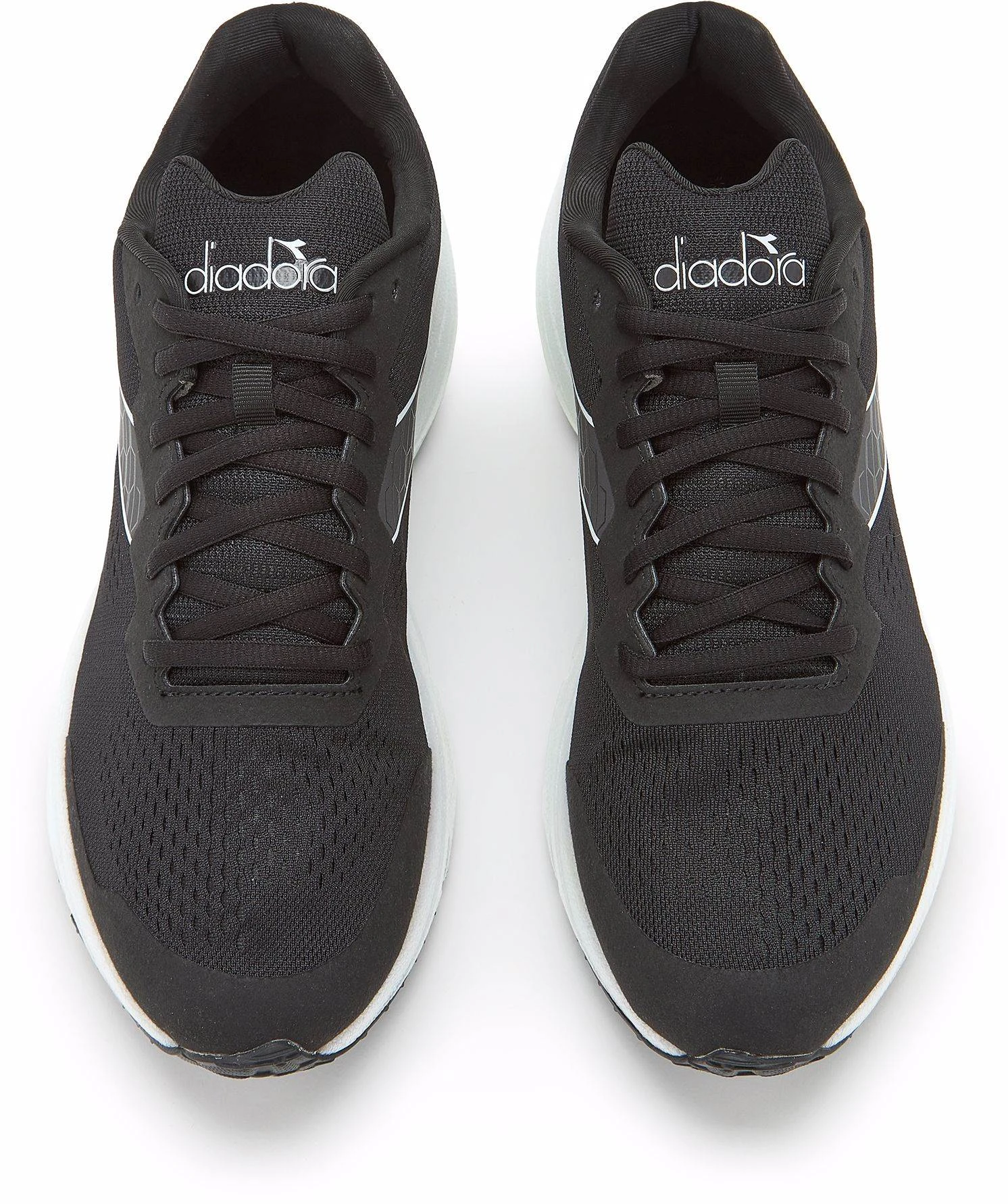 SCARPA DA RUNNING DA UOMO DIADORA FRECCIA 2 101.179725 C7406 7 SCARPA DA RUNNING DA UOMO DIADORA FRECCIA 2 101.179725 C7406 - immagine 7