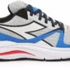 SCARPA DA RUNNING DA UOMO DIADORA MYTHOS BLUSHIELD 8 VORTICE 101.179087 C3662