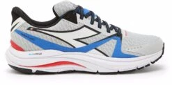SCARPA DA RUNNING DA UOMO DIADORA MYTHOS BLUSHIELD 8 VORTICE 101.179087 C3662