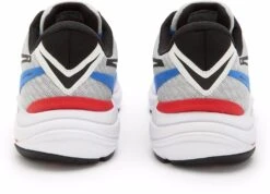 SCARPA DA RUNNING DA UOMO DIADORA MYTHOS BLUSHIELD 8 VORTICE 101.179087 C3662 -Corriviva Negozio 0078362 scarpa da running da uomo diadora mythos blushield 8 vortice 101179087 c3662