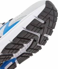 SCARPA DA RUNNING DA UOMO DIADORA MYTHOS BLUSHIELD 8 VORTICE 101.179087 C3662 -Corriviva Negozio 0078363 scarpa da running da uomo diadora mythos blushield 8 vortice 101179087 c3662