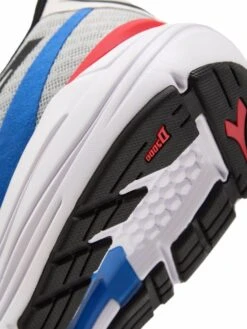 SCARPA DA RUNNING DA UOMO DIADORA MYTHOS BLUSHIELD 8 VORTICE 101.179087 C3662 -Corriviva Negozio 0078364 scarpa da running da uomo diadora mythos blushield 8 vortice 101179087 c3662