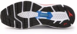 SCARPA DA RUNNING DA UOMO DIADORA MYTHOS BLUSHIELD 8 VORTICE 101.179087 C3662 -Corriviva Negozio 0078365 scarpa da running da uomo diadora mythos blushield 8 vortice 101179087 c3662