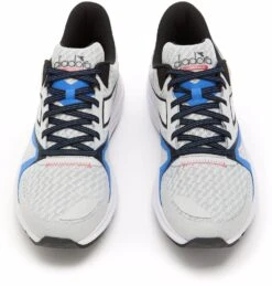 SCARPA DA RUNNING DA UOMO DIADORA MYTHOS BLUSHIELD 8 VORTICE 101.179087 C3662 -Corriviva Negozio 0078366 scarpa da running da uomo diadora mythos blushield 8 vortice 101179087 c3662