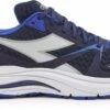 SCARPA DA RUNNING DA UOMO DIADORA MYTHOS BLUSHIELD 8 VORTICE 101.179087 D0244