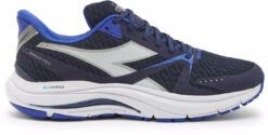 SCARPA DA RUNNING DA UOMO DIADORA MYTHOS BLUSHIELD 8 VORTICE 101.179087 D0244