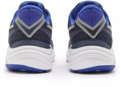 SCARPA DA RUNNING DA UOMO DIADORA MYTHOS BLUSHIELD 8 VORTICE 101.179087 D0244 9 SCARPA DA RUNNING DA UOMO DIADORA MYTHOS BLUSHIELD 8 VORTICE 101.179087 D0244 -Corriviva Negozio 0078369 scarpa da running da uomo diadora mythos blushield 8 vortice 101179087 d0244