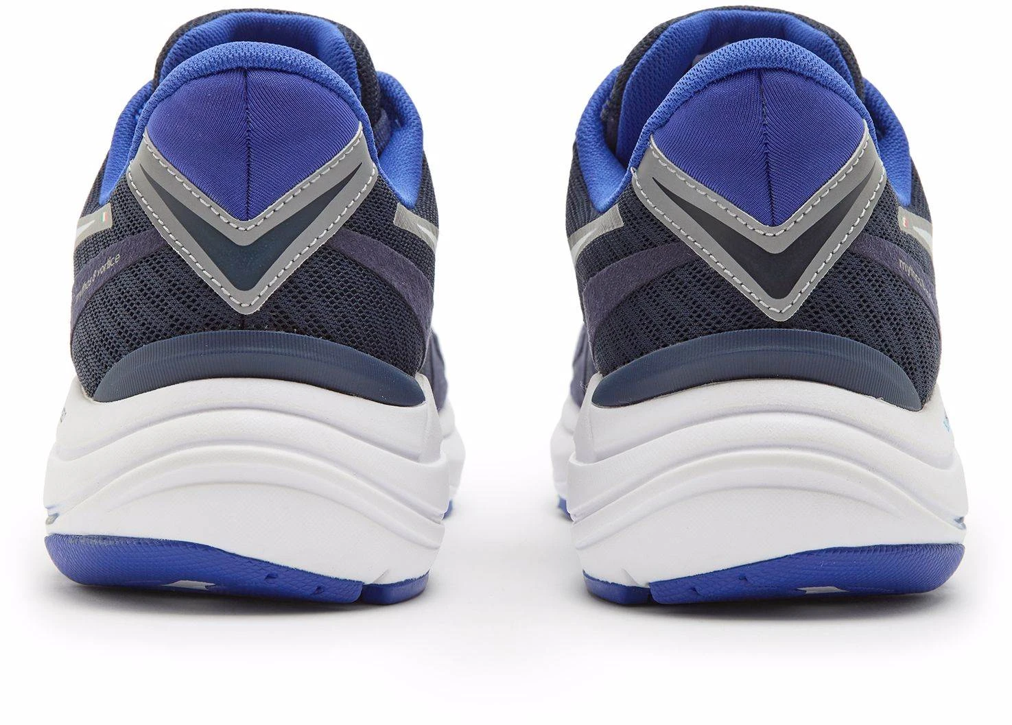SCARPA DA RUNNING DA UOMO DIADORA MYTHOS BLUSHIELD 8 VORTICE 101.179087 D0244 3 SCARPA DA RUNNING DA UOMO DIADORA MYTHOS BLUSHIELD 8 VORTICE 101.179087 D0244 - immagine 3