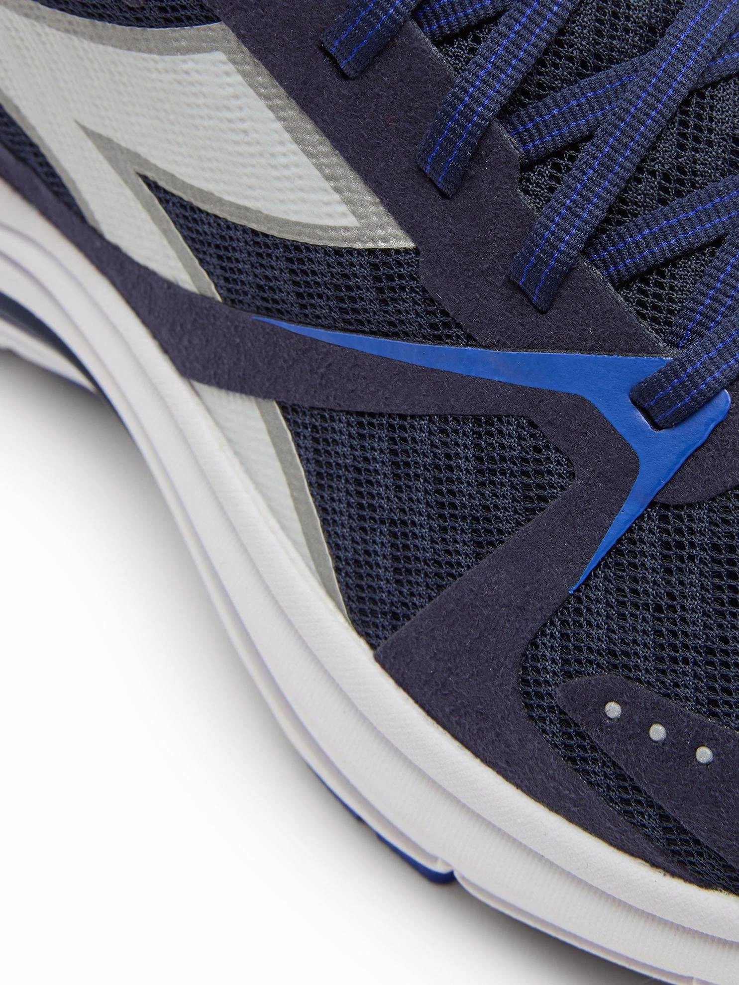 SCARPA DA RUNNING DA UOMO DIADORA MYTHOS BLUSHIELD 8 VORTICE 101.179087 D0244 4 SCARPA DA RUNNING DA UOMO DIADORA MYTHOS BLUSHIELD 8 VORTICE 101.179087 D0244 - immagine 4